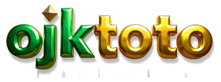 ojktoto